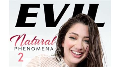 evilangel upcomin|Hardcore Porn Videos & Rough Sex .
